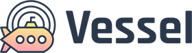 Vessel